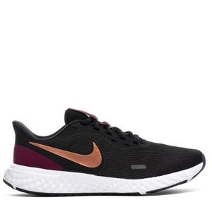 Nike Revolution 5 Women’s Running Shoes